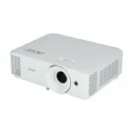 Projektor Acer H6542BDi, Full HD 1920 x 1080, 5200 luumenit