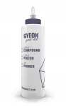 T&uuml;hi 300 ml Gyeon Q2M doseerija poleerpastale