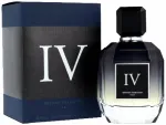 Meeste l&otilde;hnad REYANE TRADITION IV EDP 100 ml