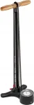 Jalgratta pump Lezyne Sport Floor Drive MY19