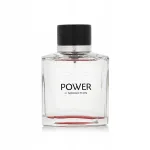 Tualettvesi Banderas Power of Seduction 100 ml