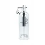 Parf&uuml;&uuml;mi vesi Montale Paris Soleil de Capri 100 ml unisex