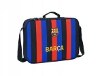 Ribaga FC Barcelona 38 x 28 x 6 cm &otilde;lakott