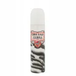 Cuba Jungle Zebra naiste parf&uuml;&uuml;m