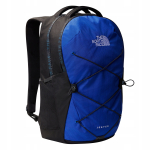 THE NORTH FACE Jester NF0A3VXF0IT seljakott