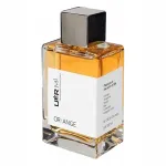 &Otilde;huv&auml;rskendaja OR&plusmn;ANGE 100 ml