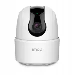 IP kaamera IMOU Ranger 2C Pro 5MP, WiFi 6, 3K