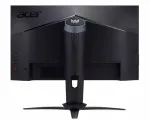 LED-monitor Acer XB273GPbmiiprzx 27" 1920 x 1080 IPS