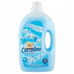 Riiete loputusvahend Coccolino Aria di Primavera, 3 l, 40 pesukorda