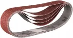 MAKITA P-36734 TO 9031 lihvkomplekt 30x533 mm P240, 5 tk