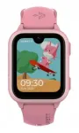 Nutiseade GARETT Kids Vibe AI 4G roosa