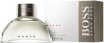 L&otilde;hnavesi HUGO BOSS WOMAN EDP 90 ml