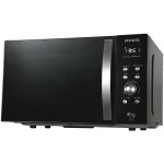 Aiwa MW-230DG/BK mikrolaineahi