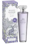 Tualettvesi Woods of Windsor LAVENDER 100 ml