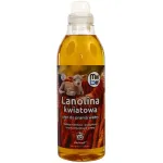 Pesuvahend lanoliiniga villale, ka&scaron;miirile, meriinole, angorale ja moherile, 1 l