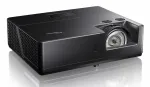Projektor Optoma ZU607TST