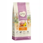 Feringa steriliseeritud kassidele kuiv toit linnulihaga, 2 kg