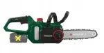 Kettsae PARKSIDE PKSA 20-Li, 20V, traadita
