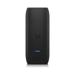 Kaamerapistik Ubiquiti UP-AI-Port, PoE, ONVIF