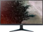 Acer Nitro VG280K 28" 3840 x 2160 IPS / PLS LED monitor