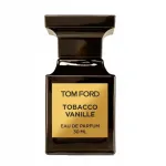TOM FORD Tobacco Vanille parf&uuml;&uuml;mitud vesi UNISEX EDP 30ml