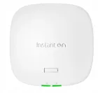 Juhtmevaba juurdep&auml;&auml;supunkt HP S1T23A, Wi-Fi 6 (802.11ax)