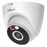 V&auml;lis-IP-kaamera Dahua IPC-HDW1339DA-SAW-IL-0280B