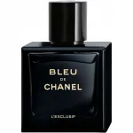 Parf&uuml;&uuml;mvesi Chanel Bleu L'Exclusive Parfum 100 ml