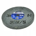 Lihvketas 150x16x12,7 mm kivile, G36, lauaplaadile lihvmasinale