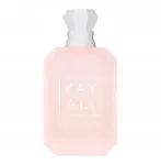 Parf&uuml;meeritud vesi KAYALI YUM BOUJEE MARSHMALLOW |81 EDP INTENSE 100 ml
