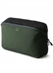 Bellroy Lite Packing Cube 6 l reisikott, roheline