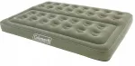 T&auml;ispuhutav madrats Coleman Comfort Bed Double, oliiviroheline