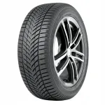 Autorehvid Nokian Tyres SEASONPROOF 1 215/55R16 97V XL (2024&ndash;2026)