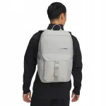 Seljakott Under Armour UA Triumph Campus Bp, unisex