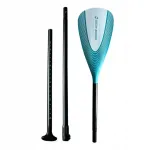 3-osaline aer SPINERA Classic Alu teeL