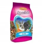 J&auml;nesetoit Avicentra Speci&aacute;l, 15 kg