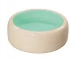 Keraamiline kauss Nobby &bdquo;Pila&ldquo; koertele ja kassidele, 1 l, 18x6,5 cm