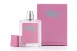 Nike Sweet Blossom naiste tualettvesi 30 ml