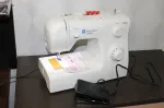 PFAFF 1020S &otilde;mblusmasin