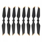 Propellerikomplekt 8 tk 8743F MAVIC 2 PRO
