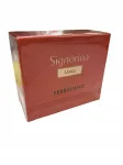 Parf&uuml;&uuml;mvesi Salvatore Ferragamo Signorina Unica 100 ml