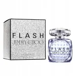 Jimmy Choo Flash naiste parf&uuml;&uuml;m 60 ml EDP