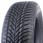 Rehv 255/50R19 Nokian Tyres Seasonproof 2