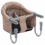 Laste rippuv iste Fillikid Comfort, naturaalne v&auml;rv