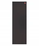 Manduka GRP Adapt Travel jooga matt, 1,5 mm, kokkupandav, hall