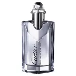 Meestele tualettvesi Cartier Declaration D Un Soir 30ml