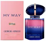 Giorgio Armani My Way 30 ml EDP naiste parf&uuml;&uuml;m