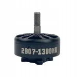 Harjadeta mootor Pilotix 2807 1300KV RC mudelitele