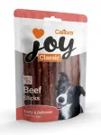 Koeramaiused Calibra Joy Beef Sticks, 80 g