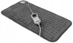 Elektriline soojenduspadi Tech-Med, 60x30 cm, 1 tk